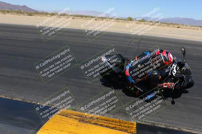 media/Apr-28-2023-2WTD (Fri) [[650348e5d1]]/A Group/Session 6 (Turn 3 Inside)/